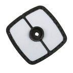 20PK Air Filter For Echo13031054130 Trimmer Blower A226001410 SRM 210 225