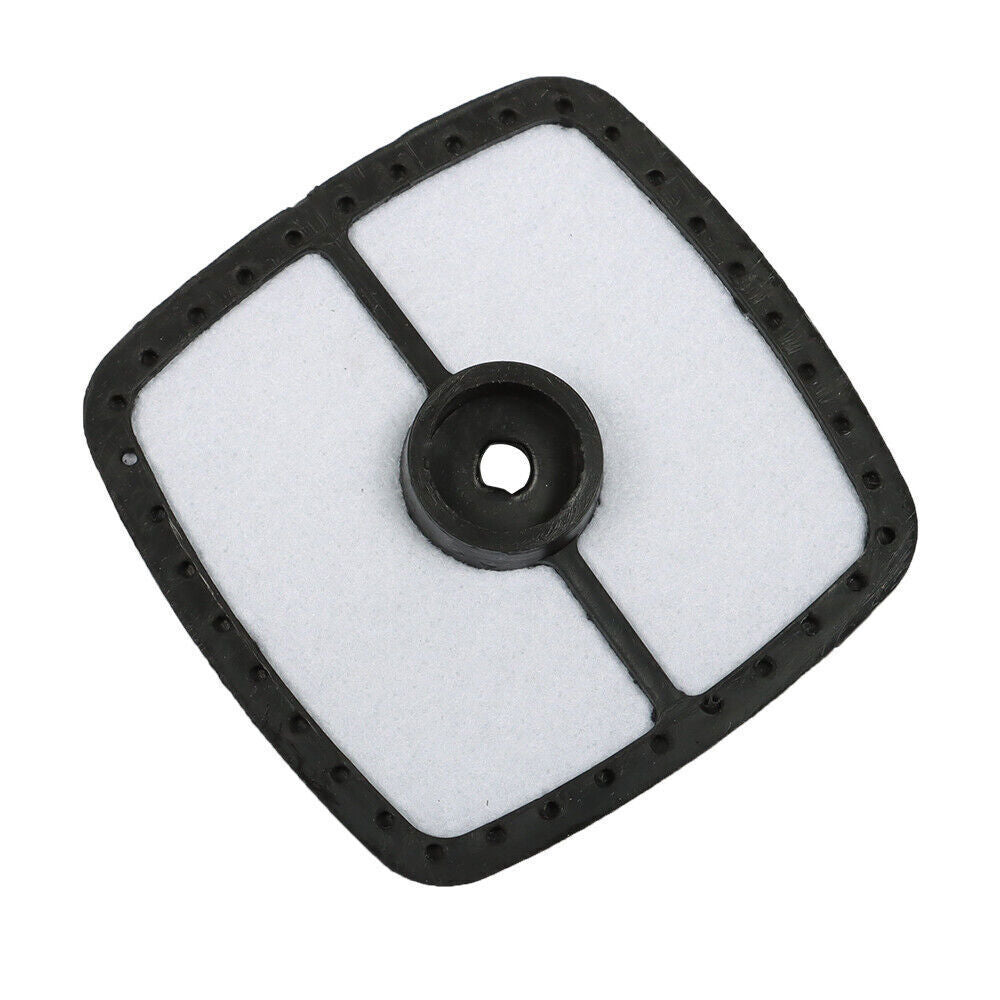 20PK Air Filter For Echo13031054130 Trimmer Blower A226001410 SRM 210 225