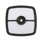20PK Air Filter For Echo13031054130 Trimmer Blower A226001410 SRM 210 225