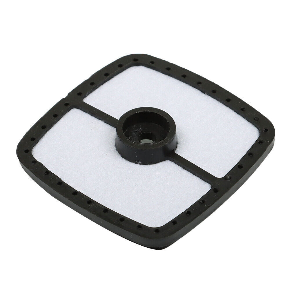 20PK Air Filter For Echo13031054130 Trimmer Blower A226001410 SRM 210 225