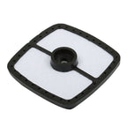 20PK Air Filter For Echo13031054130 Trimmer Blower A226001410 SRM 210 225