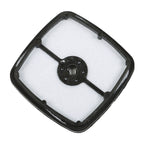 20PK Air Filter For Echo13031054130 Trimmer Blower A226001410 SRM 210 225