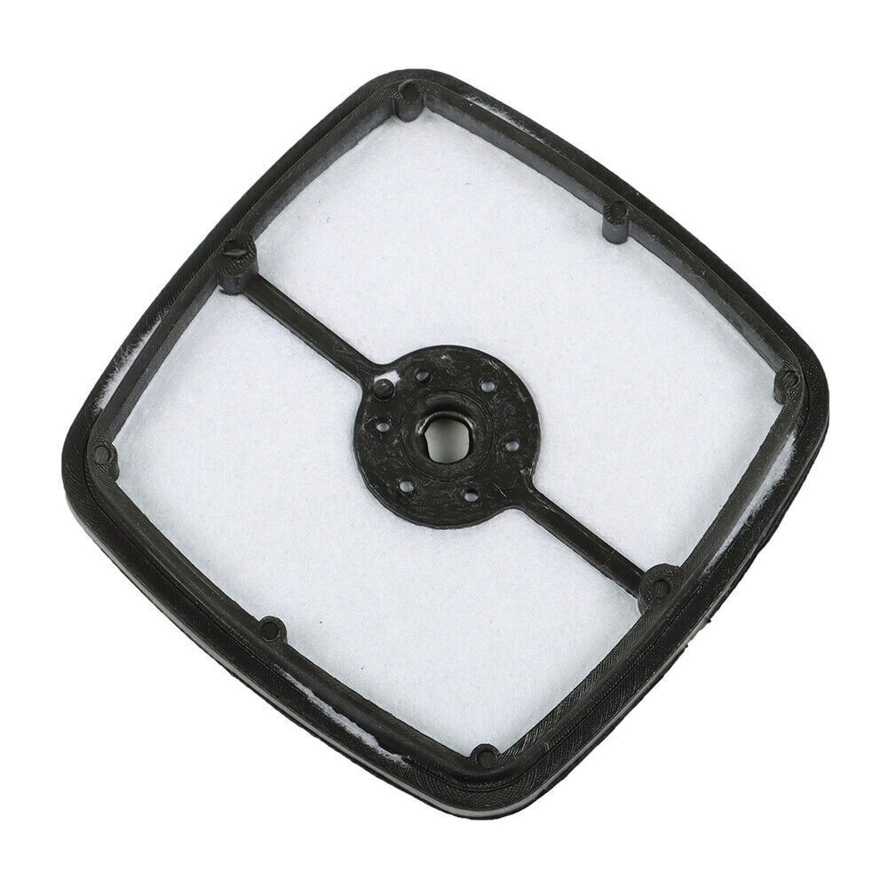 20PK Air Filter For Echo13031054130 Trimmer Blower A226001410 SRM 210 225