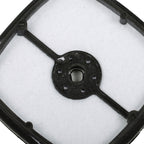 20PK Air Filter For Echo13031054130 Trimmer Blower A226001410 SRM 210 225