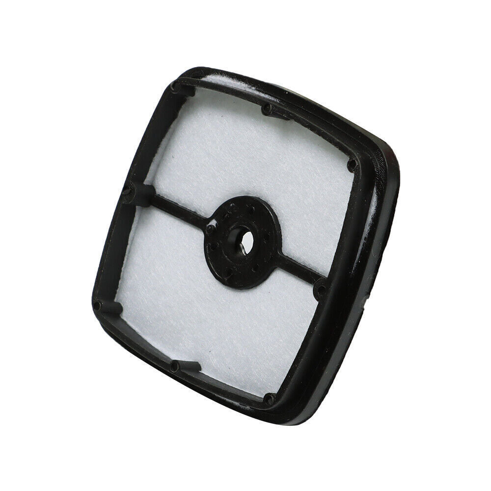 20PK Air Filter For Echo13031054130 Trimmer Blower A226001410 SRM 210 225