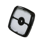 20PK Air Filter For Echo13031054130 Trimmer Blower A226001410 SRM 210 225