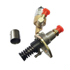 New Fuel Injector Pump for 186 186F 10HP Diesel Engine L100