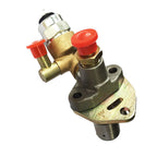New Fuel Injector Pump for 186 186F 10HP Diesel Engine L100