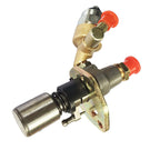 New Fuel Injector Pump for 186 186F 10HP Diesel Engine L100