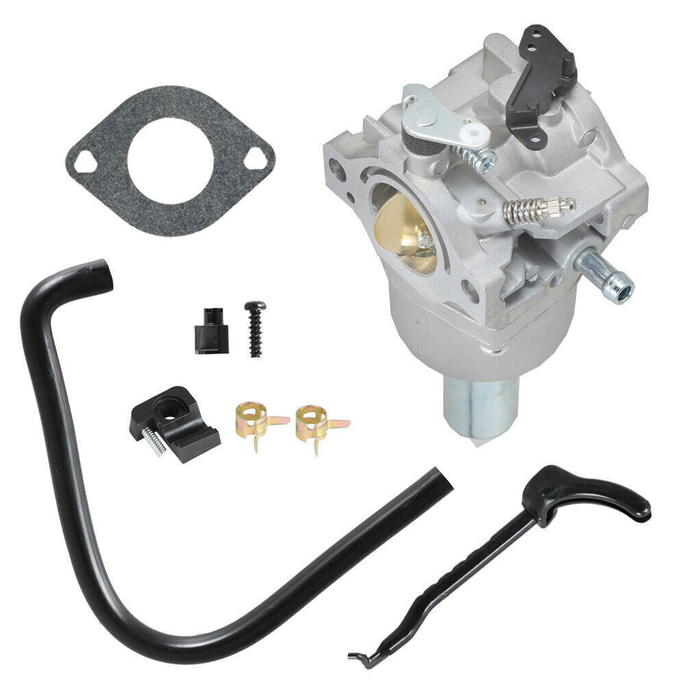 594492 27761152 Carburetor Fit For Briggs and Stratton 500cc 17.5hp Replacement