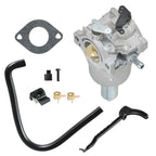 594492 27761152 Carburetor Fit For Briggs and Stratton 500cc 17.5hp Replacement
