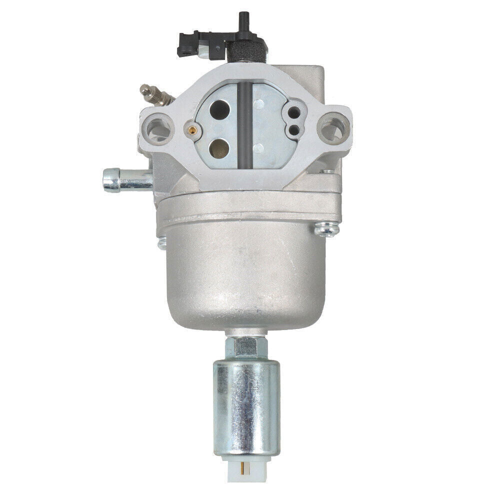594492 27761152 Carburetor Fit For Briggs and Stratton 500cc 17.5hp Replacement