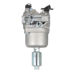 594492 27761152 Carburetor Fit For Briggs and Stratton 500cc 17.5hp Replacement