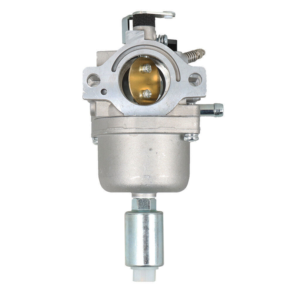 594492 27761152 Carburetor Fit For Briggs and Stratton 500cc 17.5hp Replacement