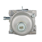 594492 27761152 Carburetor Fit For Briggs and Stratton 500cc 17.5hp Replacement