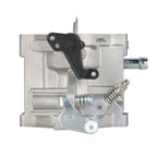 594492 27761152 Carburetor Fit For Briggs and Stratton 500cc 17.5hp Replacement