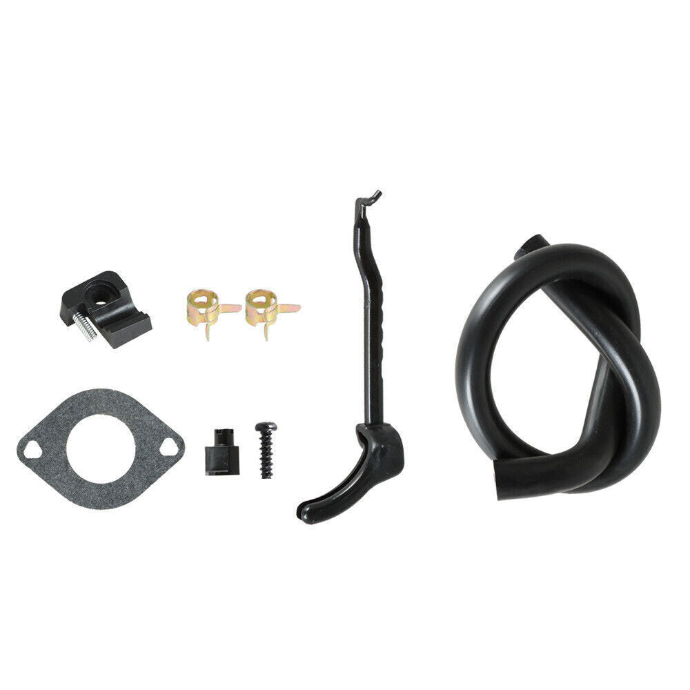 594492 27761152 Carburetor Fit For Briggs and Stratton 500cc 17.5hp Replacement