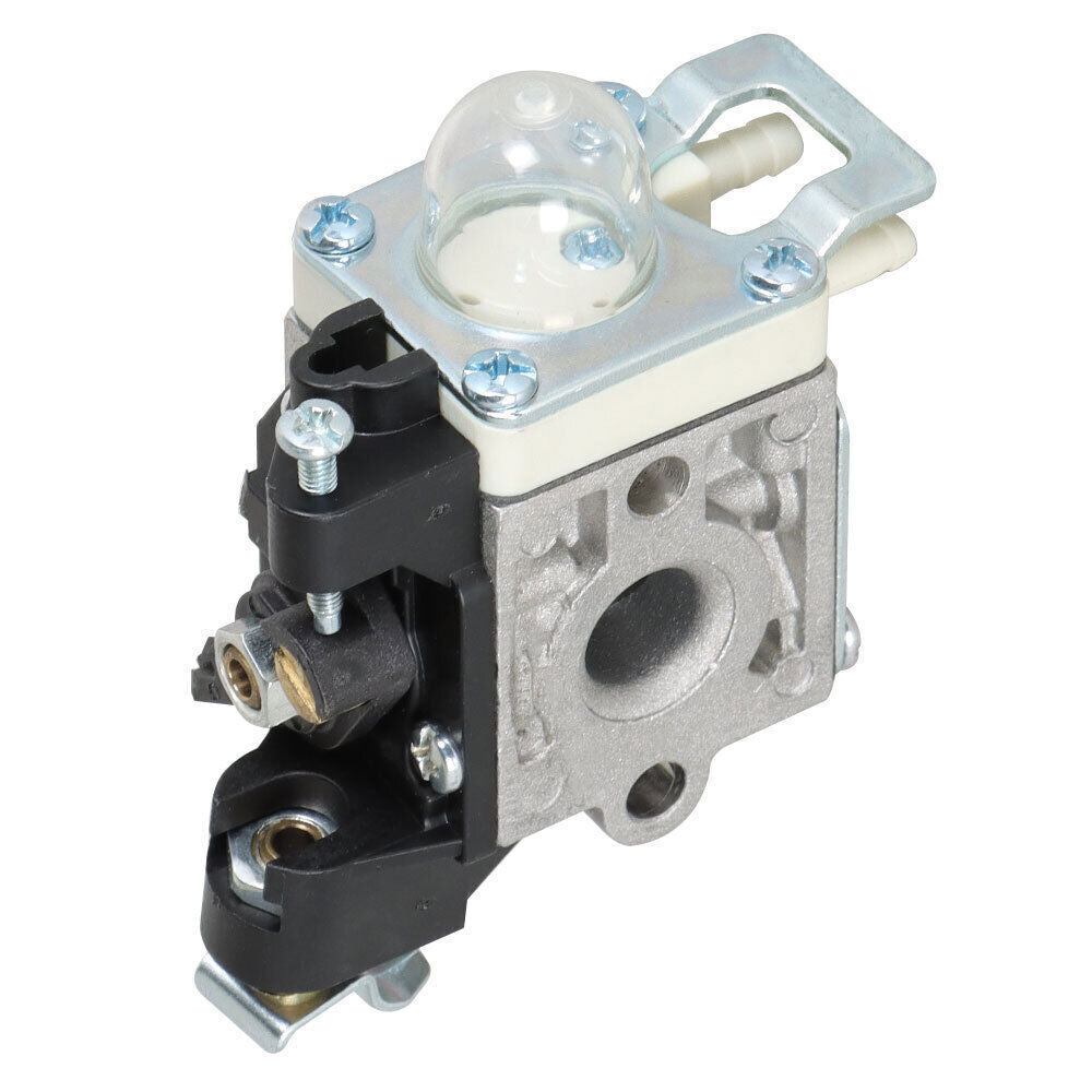 Carburetor  For Echo PB-251 PB-255 PB-255LN ES-255 For Zama Air Filter RB-K90