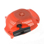 Recoil Starter Pull Assembly For Husqvarna 445 & 450 Rancher 445E 450E
