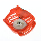Recoil Starter Assembly for Husqvarna 445 445E 450 450E Rancher