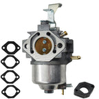 116544134574-0 - Northline Parts