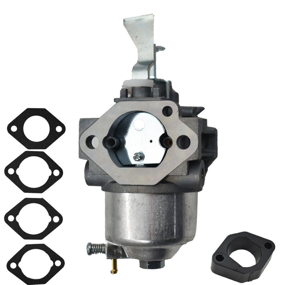 116544134574-1 - Northline Parts