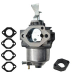 116544134574-1 - Northline Parts