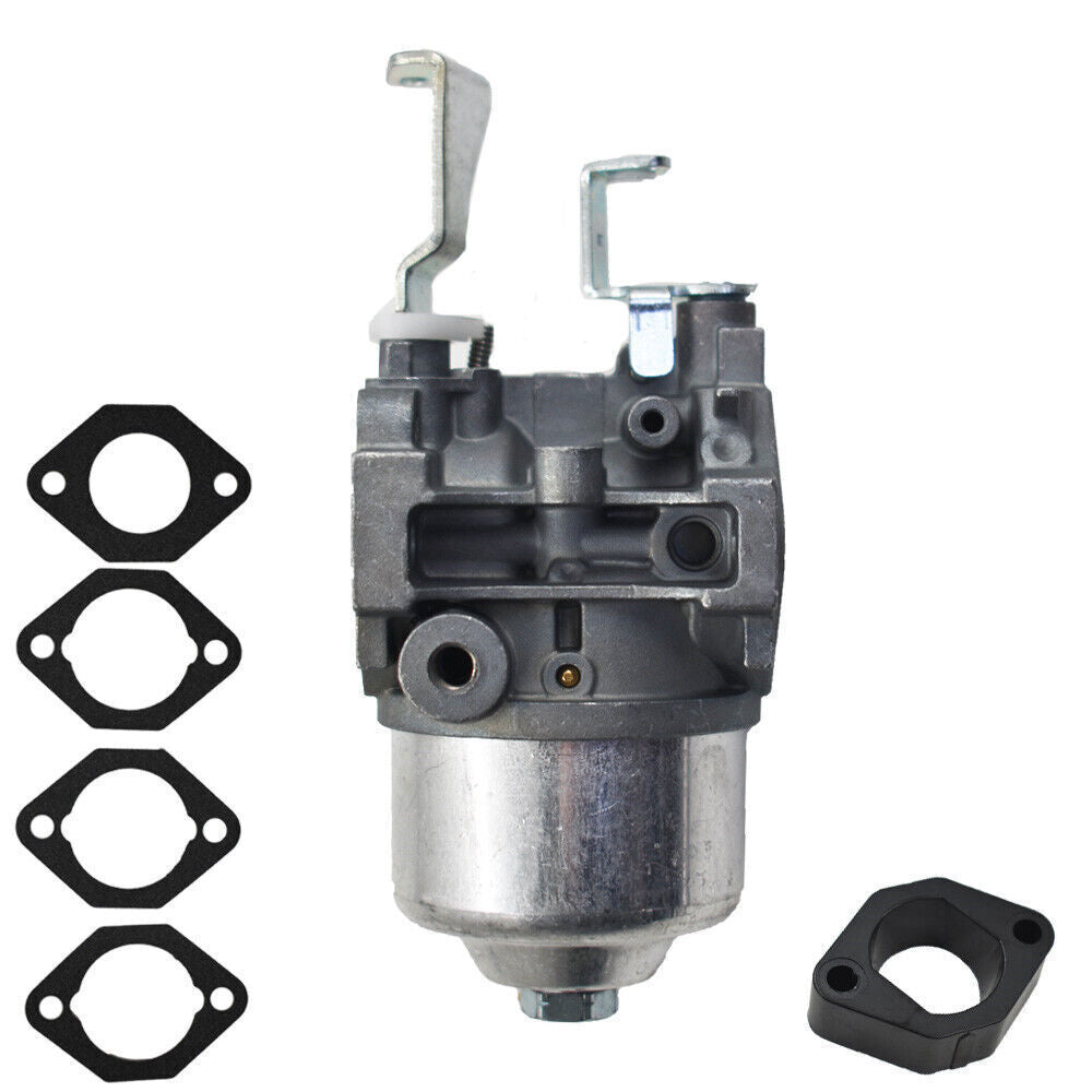 116544134574-2 - Northline Parts
