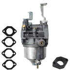 116544134574-3 - Northline Parts