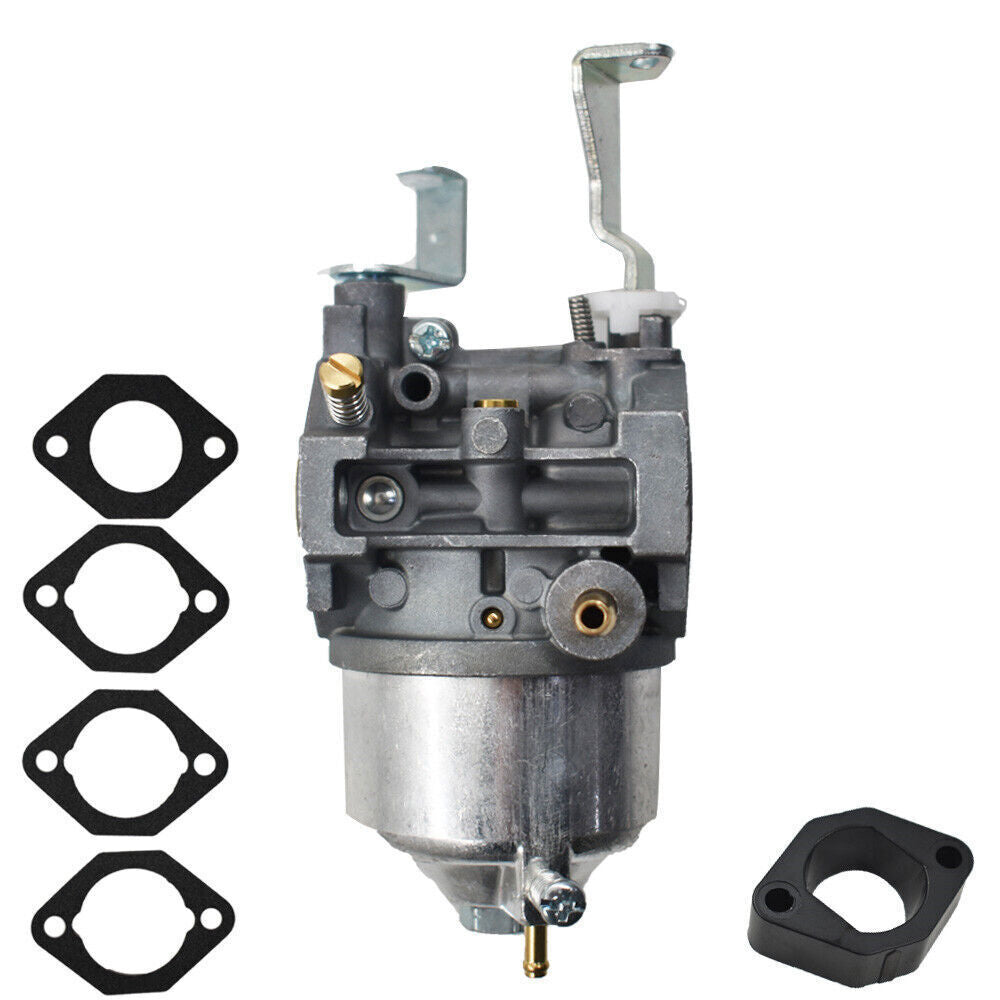 116544134574-3 - Northline Parts