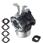 116544134574-4 - Northline Parts