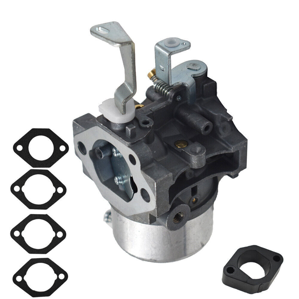 116544134574-4 - Northline Parts