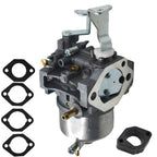 116544134574-5 - Northline Parts