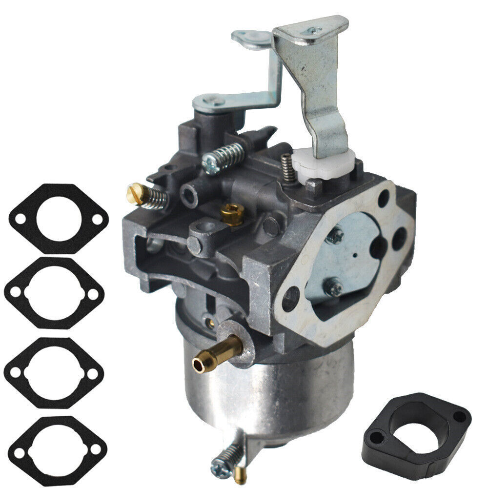 116544134574-5 - Northline Parts