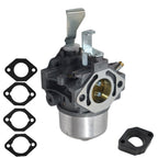 116544134574-6 - Northline Parts