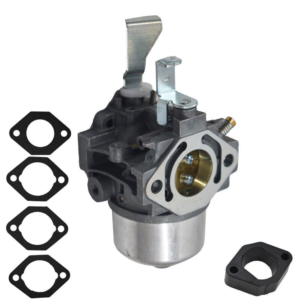 116544134574-6 - Northline Parts