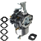 116544134574-7 - Northline Parts