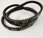 Go Kart Drive Belt 725 Fit for 30 Series torque converter- 3pc SET (3 belts) NEW