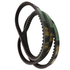 Go Kart Drive Belt 725 Fit for 30 Series torque converter- 3pc SET (3 belts) NEW