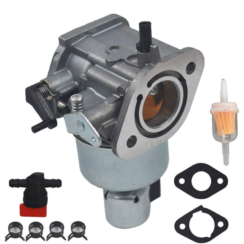 116544138117-0 - Northline Parts