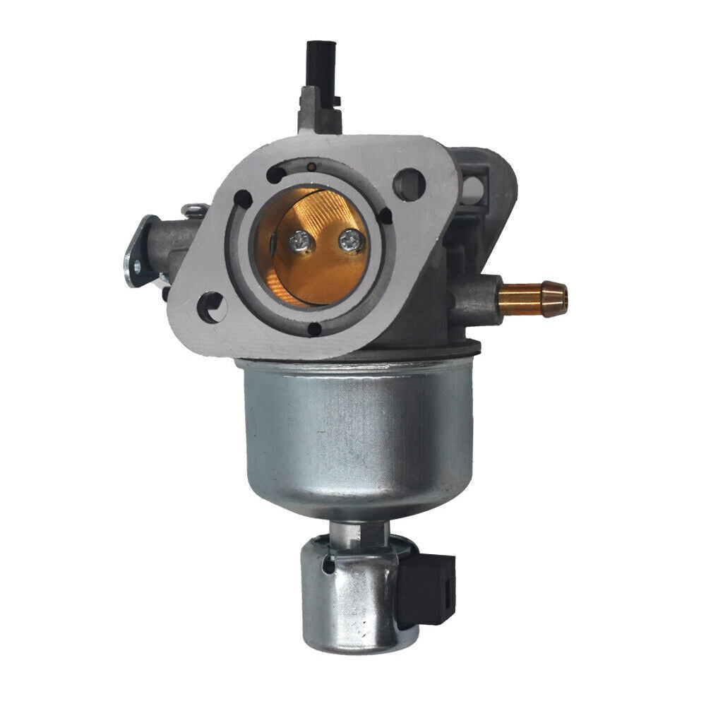 116544138117-1 - Northline Parts