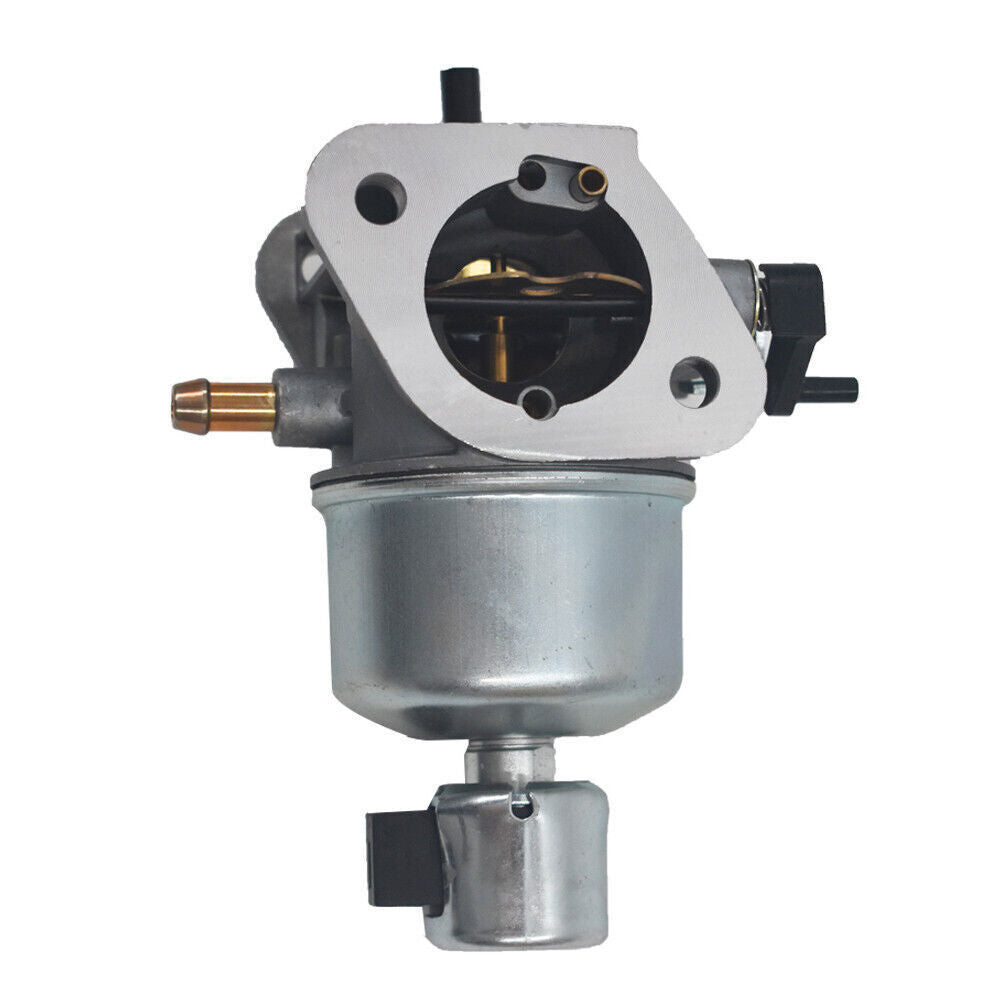 116544138117-3 - Northline Parts