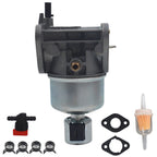 116544138117-4 - Northline Parts