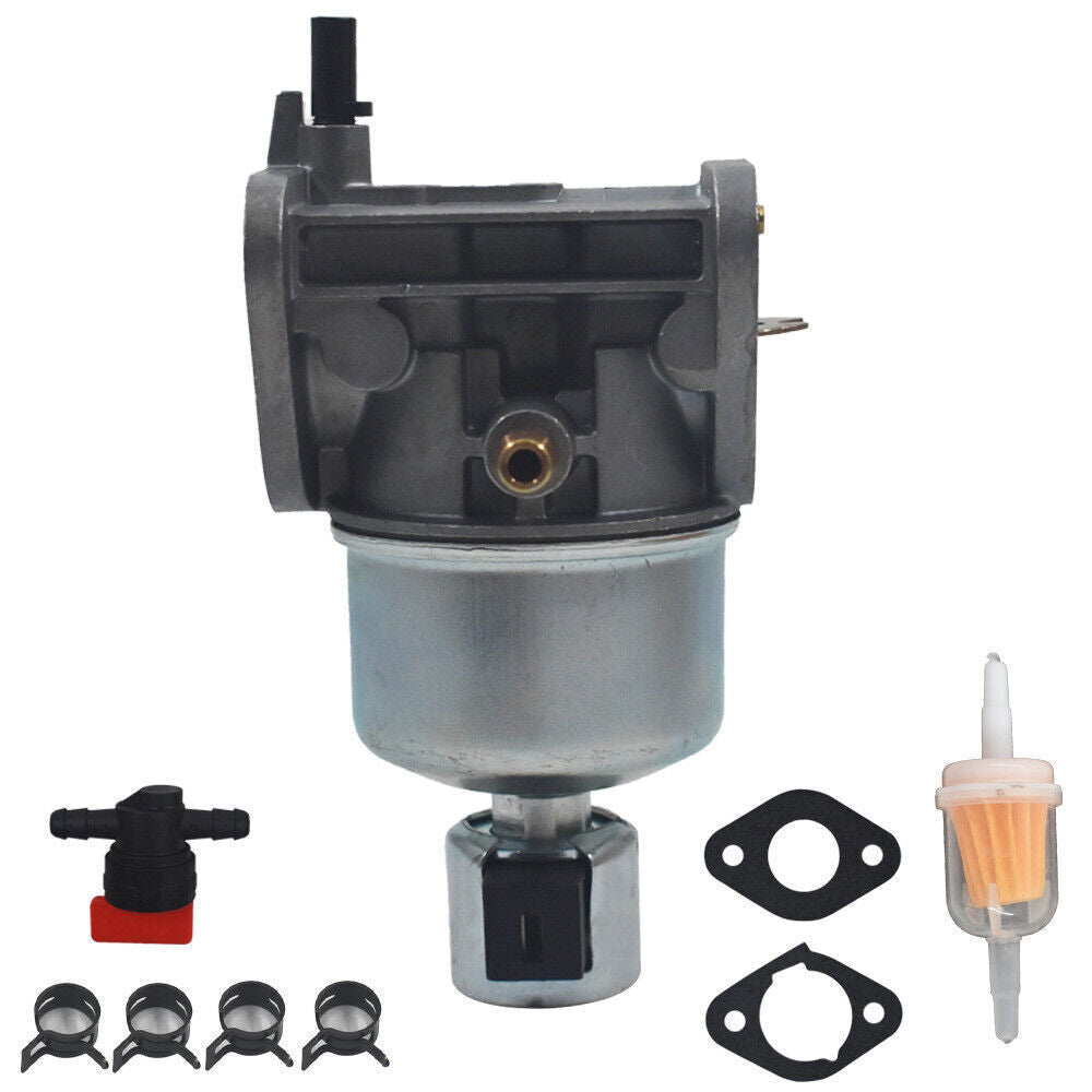 116544138117-4 - Northline Parts