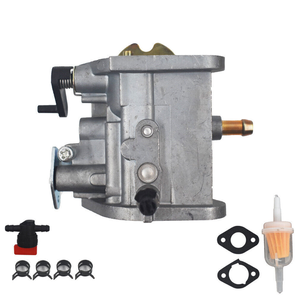 116544138117-5 - Northline Parts