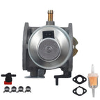 116544138117-6 - Northline Parts