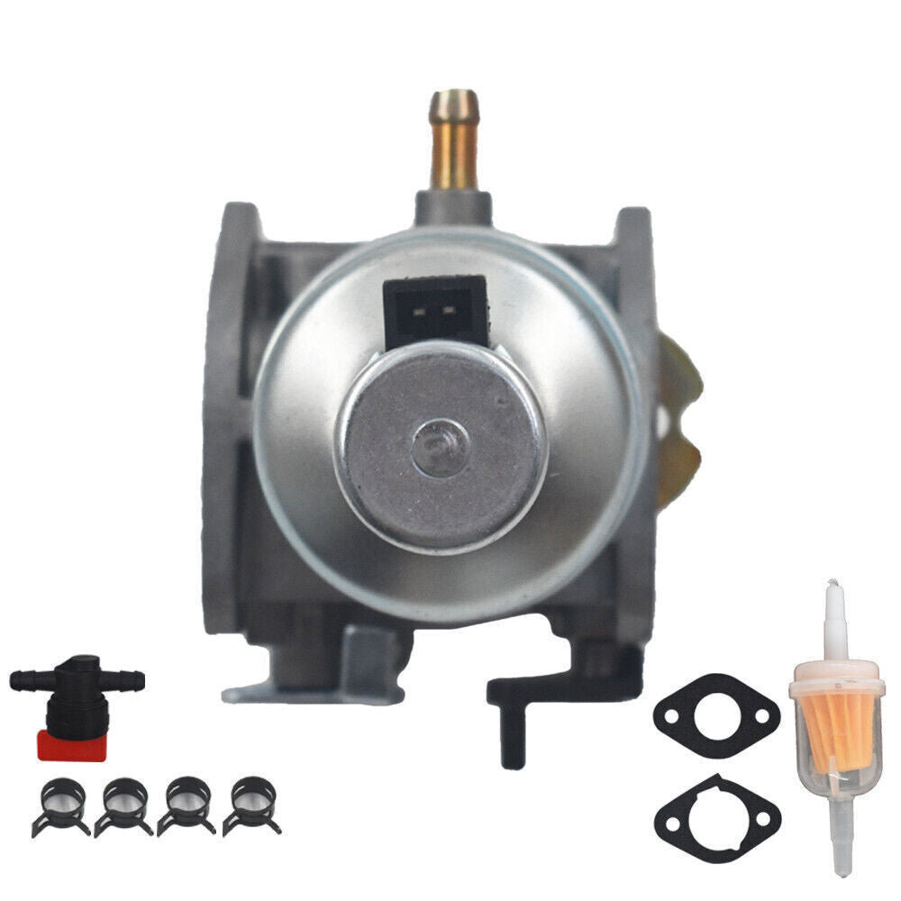 116544138117-6 - Northline Parts