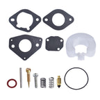 Carburetor Rebuild Kit For Kohler 24-757-06-S 24-757-18-S CV18-CV22 CV25S