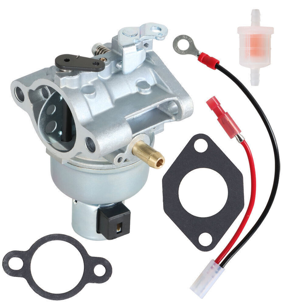 116544138480-0 - Northline Parts