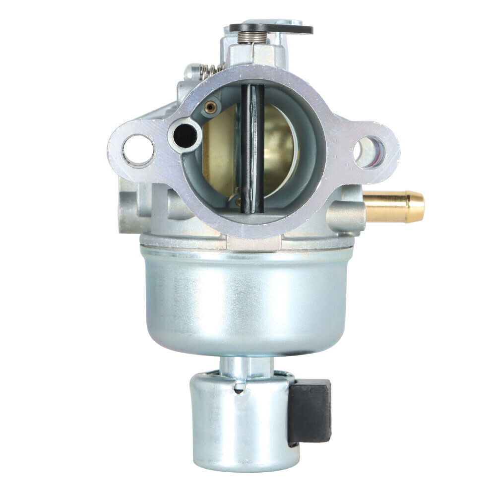 116544138480-1 - Northline Parts